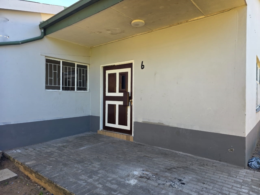 40 Bedroom Property for Sale in Waterkloof A H North West